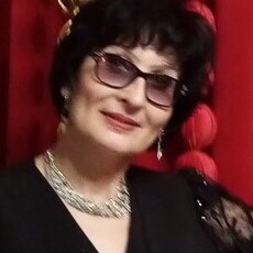 Фотография девушки Лариса, 54 года из г. Рубцовск