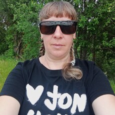 Фотография девушки Аааа, 38 лет из г. Шерегеш