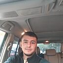 Простой Человек, 39 лет