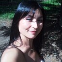 Прекрасная, 50 лет