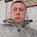 Роман, 40 лет