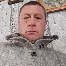 Фотография мужчины Роман, 40 лет из г. Новотроицк