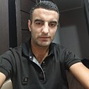 Эльчин, 27 лет