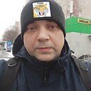 Артем, 41 год