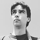 Евгений, 30 лет