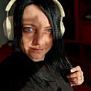 Кристи, 32 года