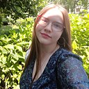 Василиса, 18 лет