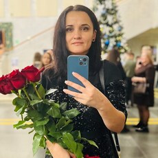 Фотография девушки Рк, 38 лет из г. Краснодар