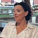 Жанна, 47 лет