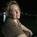 Ирина, 49 лет