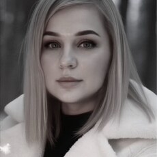 Фотография девушки Mia, 48 лет из г. Ставрополь