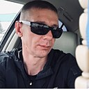 Александр, 25 лет