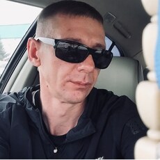 Фотография мужчины Александр, 25 лет из г. Хабаровск