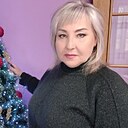 Марина, 56 лет