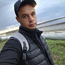 Андрей, 28 лет