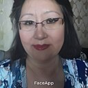 Расима, 65 лет