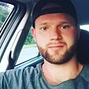 Антон, 29 лет