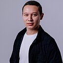 Наиль, 22 года