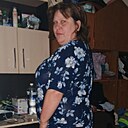 Леночка, 35 лет