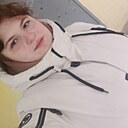 Дарья Ческидова, 21 год