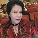 Дигна, 27 лет