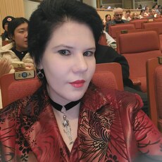 Фотография девушки Дигна, 27 лет из г. Владивосток