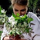 Регина, 37 лет