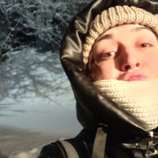 Фотография девушки Ice, 29 лет из г. Гомель