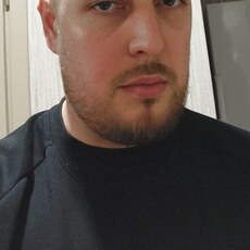 Фотография мужчины Дима, 33 года из г. Мосты