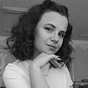 Кристина, 26 лет