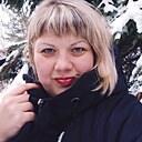 Наталья, 36 лет