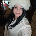 Елена, 43 года