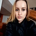 Алёна, 35 лет