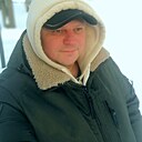 Александр, 49 лет