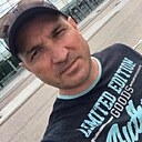 Ильнур, 46 лет