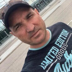 Фотография мужчины Ильнур, 46 лет из г. Уфа