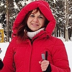 Фотография девушки Your Dream, 34 года из г. Прохладный