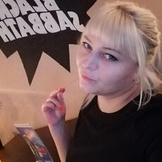 Фотография девушки Жанна, 43 года из г. Полоцк