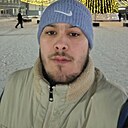 Руслан, 25 лет