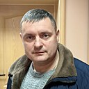 Александр, 50 лет