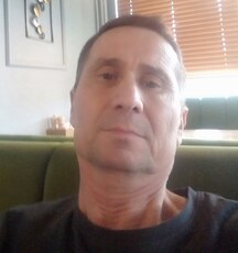 Фотография мужчины Игорь, 58 лет из г. Петрозаводск