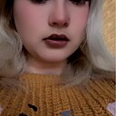 Секрет, 28 лет