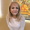 Надежда, 47 лет