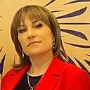 Елена, 50 лет