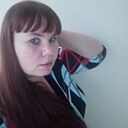 Марта, 37 лет