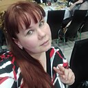 Марта, 37 лет