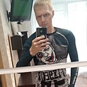 Владимир, 38 лет