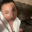 Юлия, 44 года