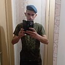 Руслан, 21 год