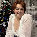 Елена, 52 года